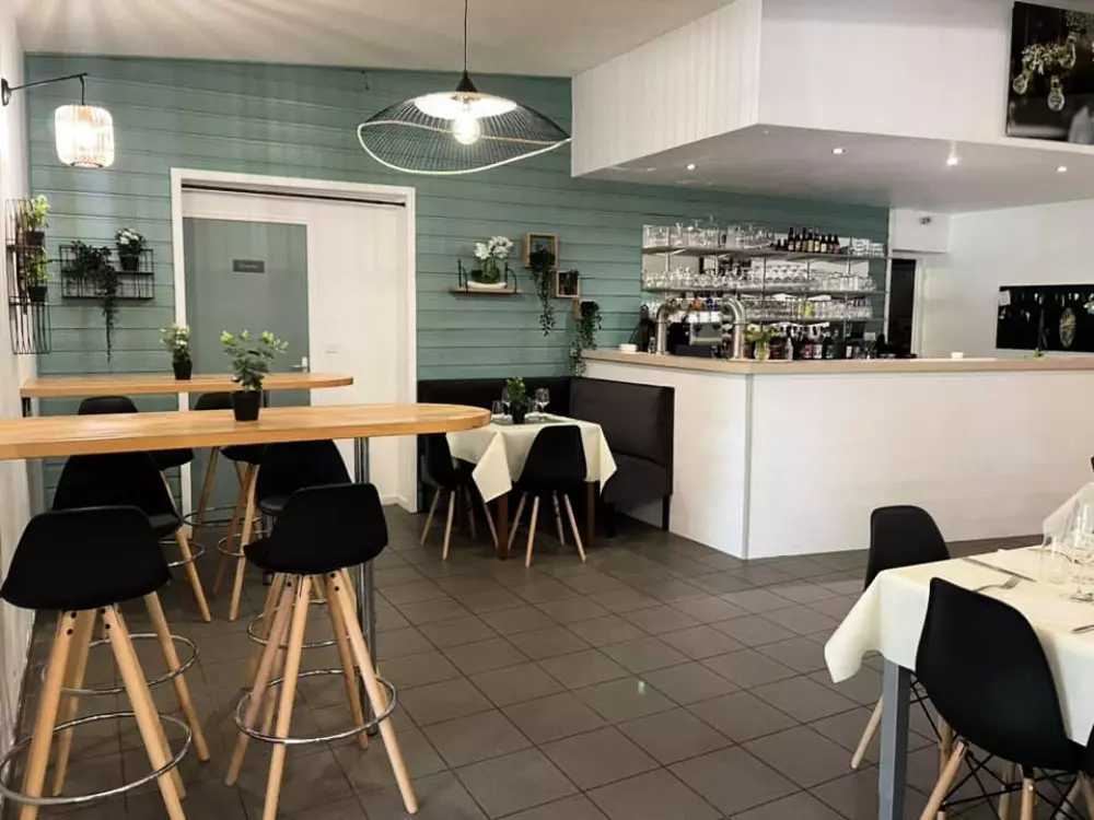 Camping Domaine de la Motte4 étoiles★★★★