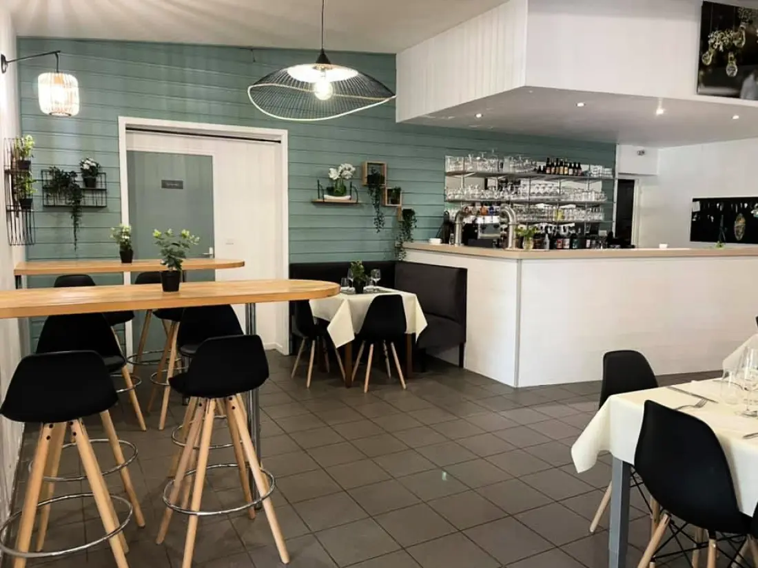 Campsite Domaine de la Motte4 Stars★★★★