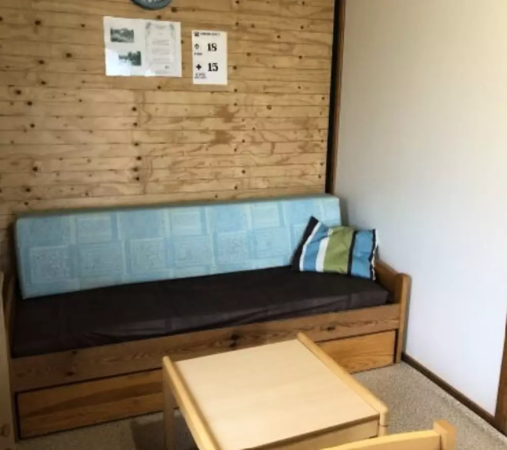 Camping Domaine de la Motte4 étoiles★★★★