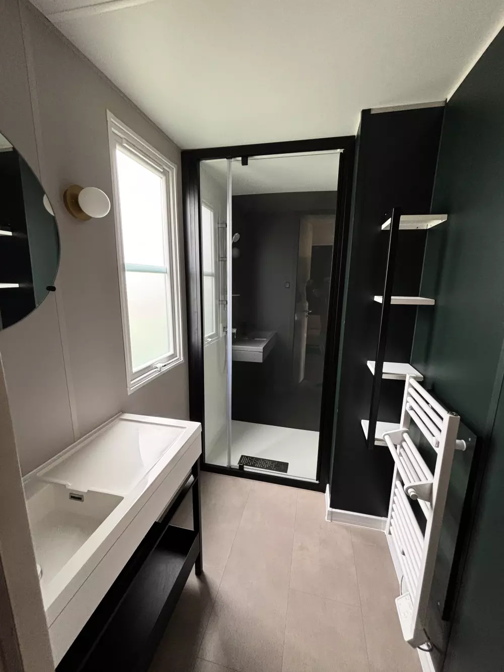 Camping Domaine de la Motte4 étoiles★★★★