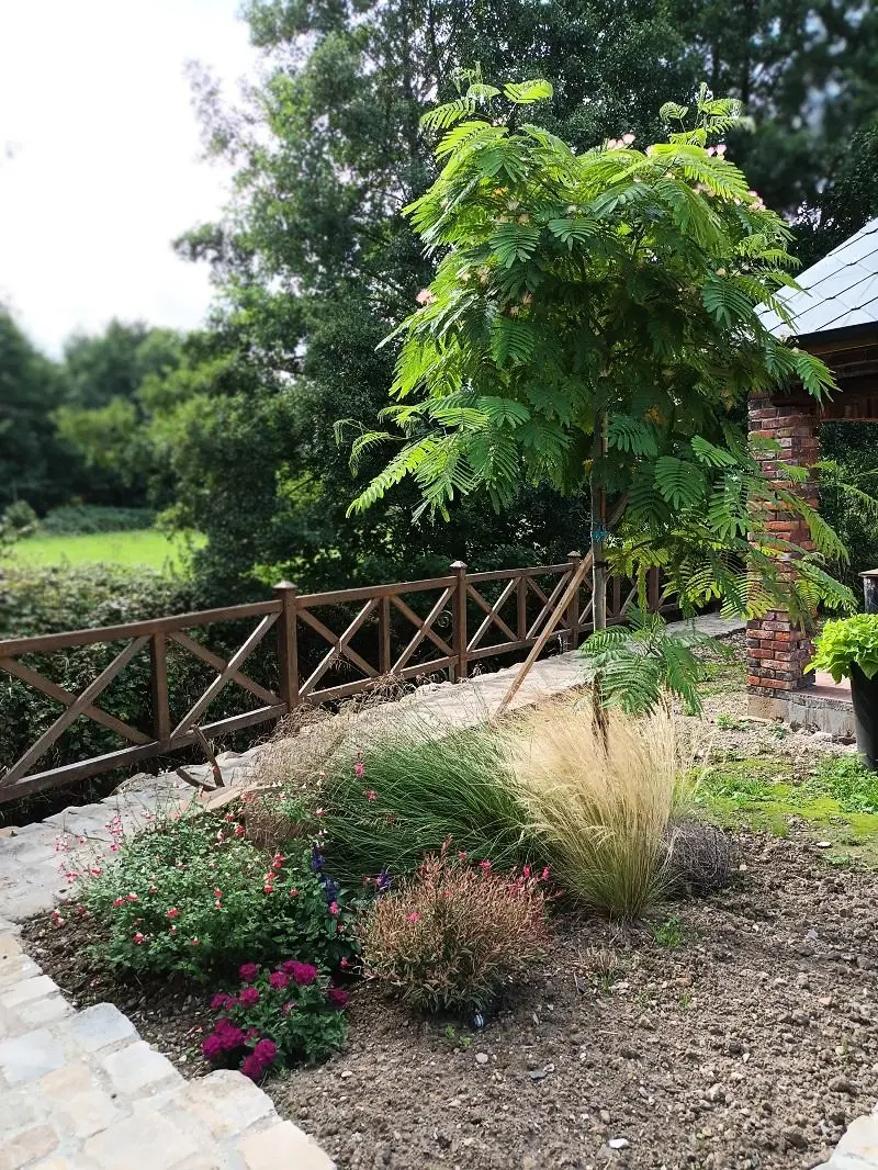Gîte de France Gîtes de france® - az andelle 3 fülének zúdulása