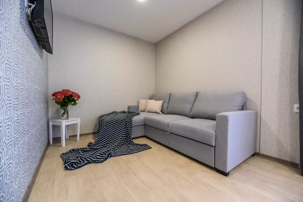 Campingplatz Tiha Silo 4 Sterne★★★★