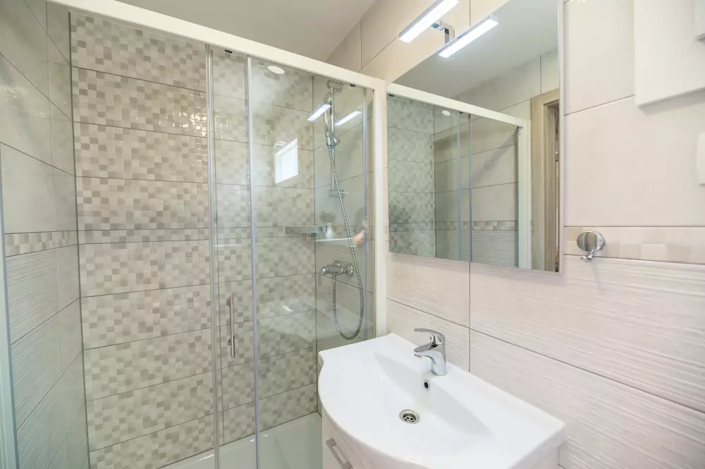 Campingplatz Tiha Silo 4 Sterne★★★★