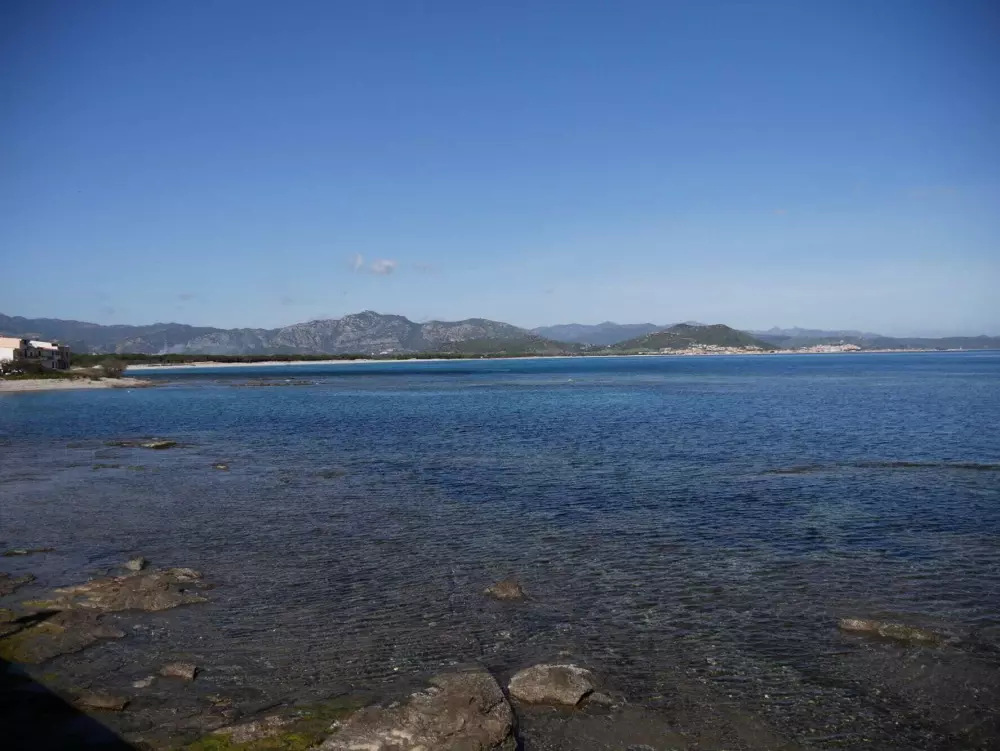 Campsite Selema 3 Stars★★★