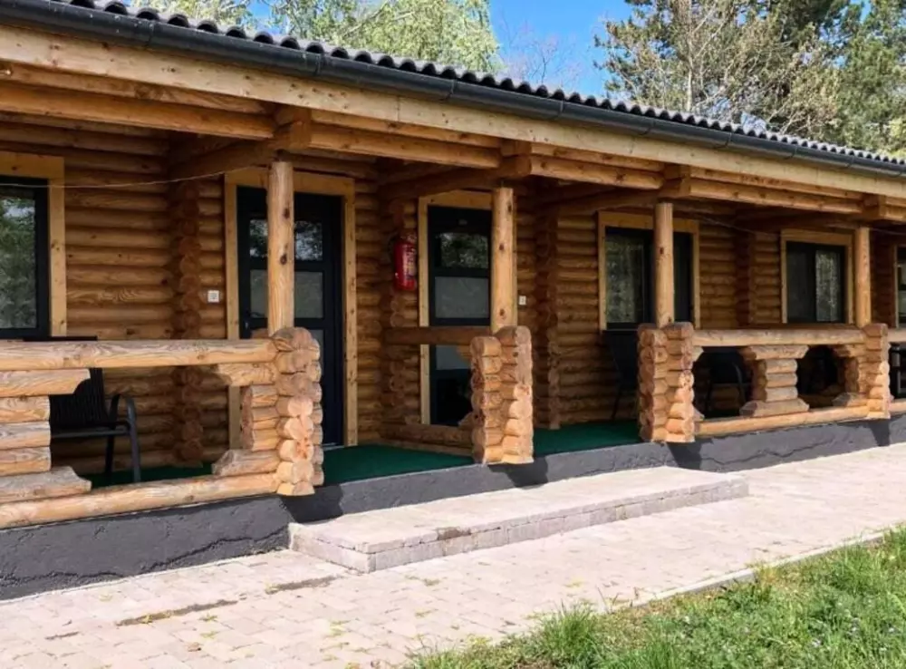 Siocamping