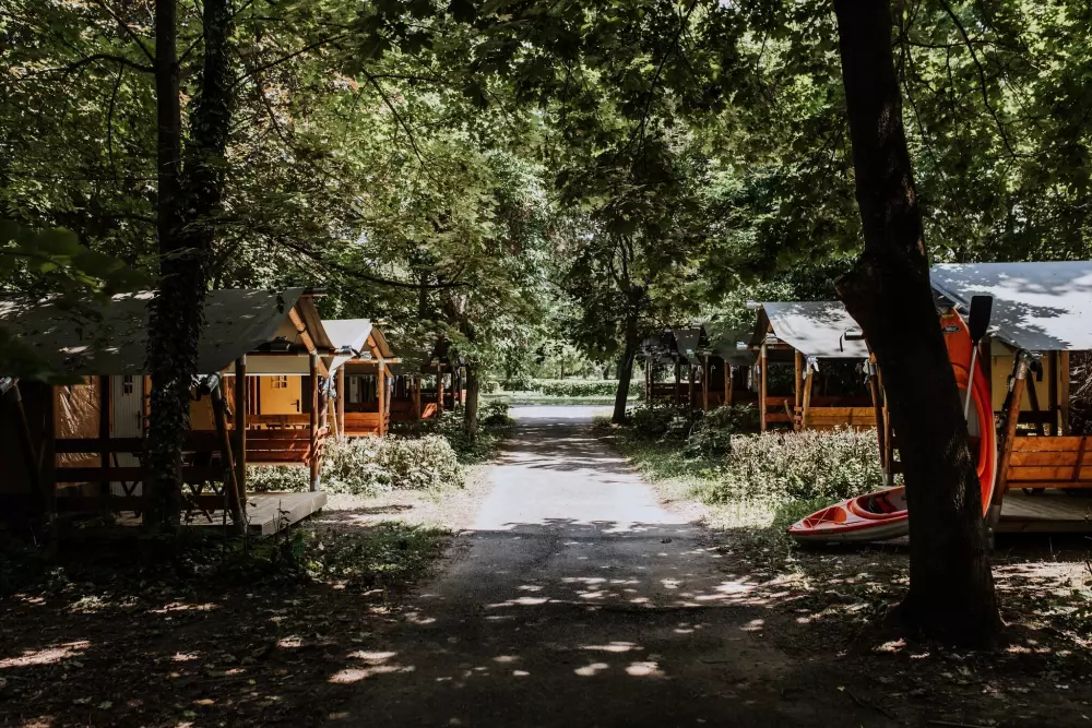 Siocamping