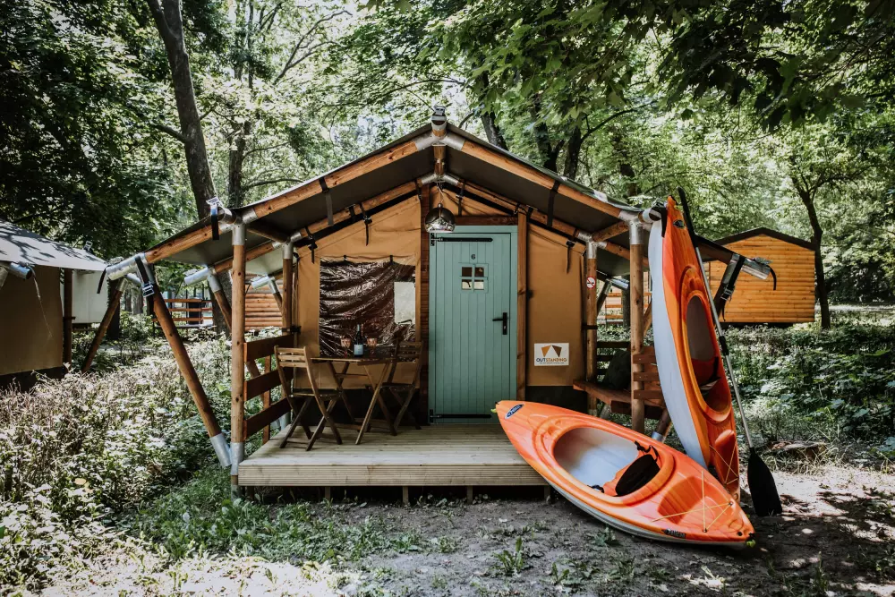 Siocamping