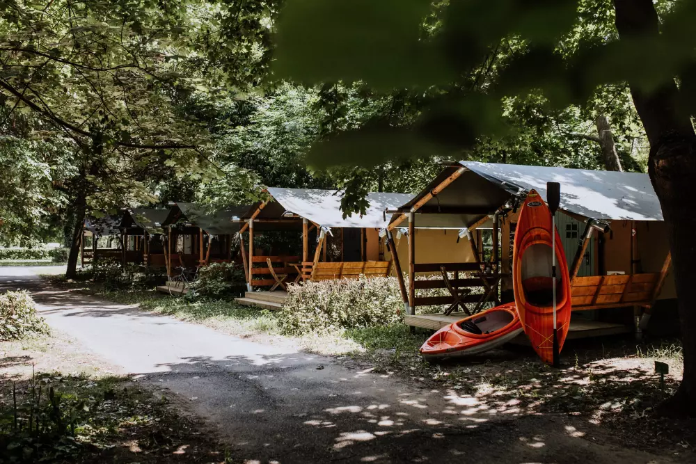 Siocamping