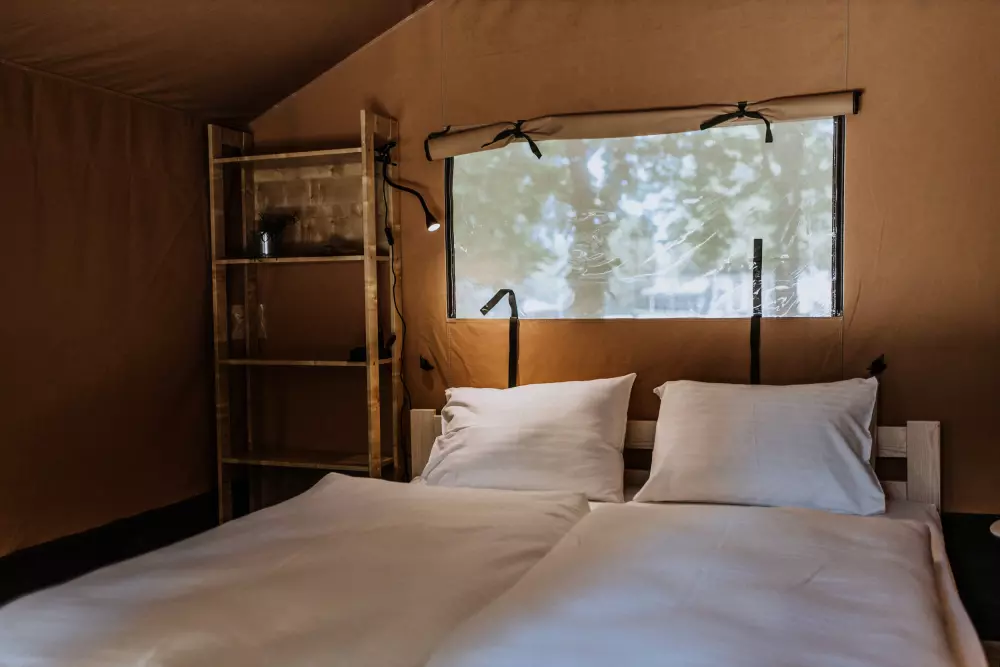 Siocamping