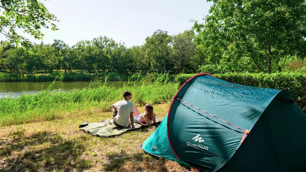 Siocamping