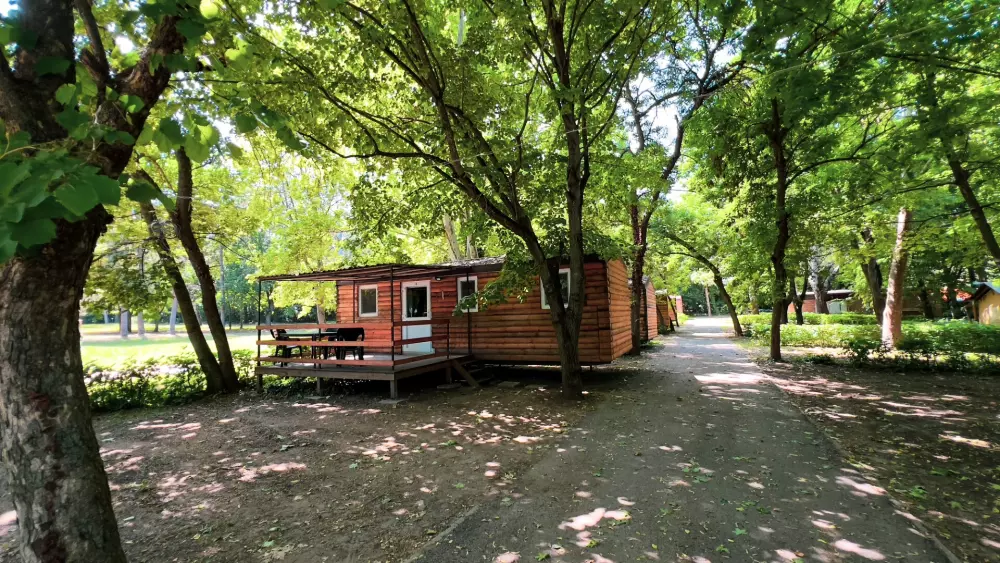 Siocamping