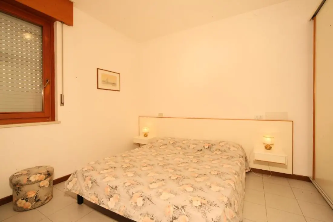 Residenza Tiglio