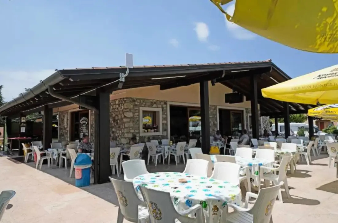 Residenza Tiglio