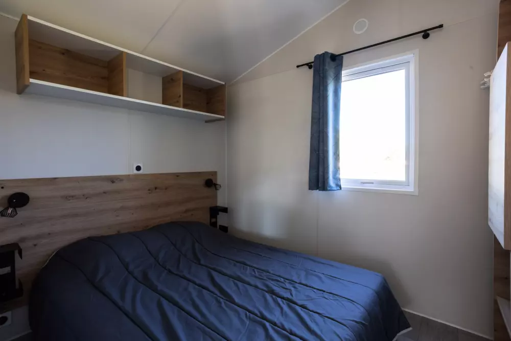 Steder og landskaber Les Prés Hauts 3 Stjerner★★★