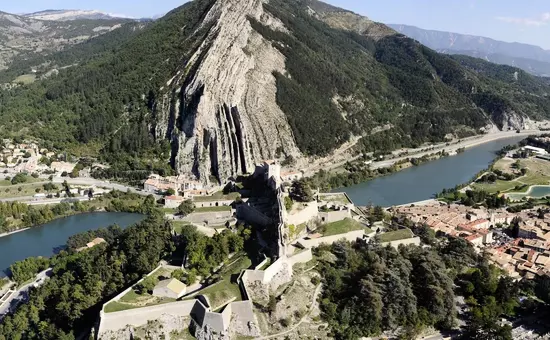 Sites et Paysages Les Prés Hauts ***