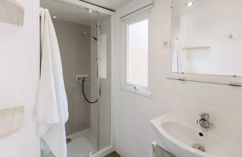 HolaCamp Sitges Garrofer by Viajes Velero