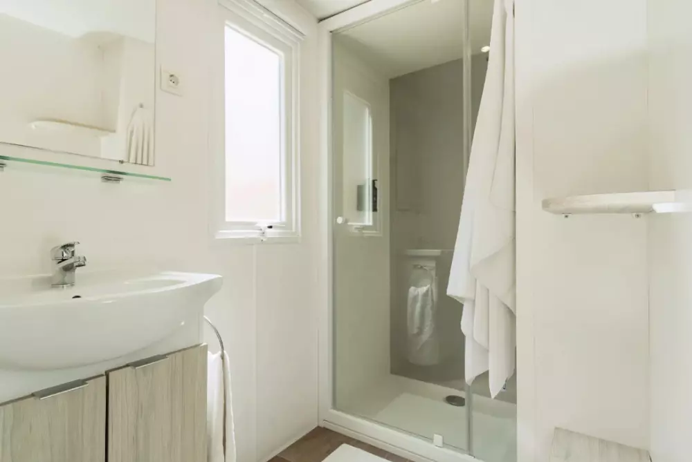 HolaCamp Sitges Garrofer by Viajes Velero