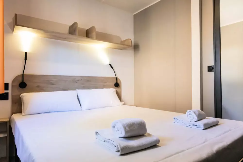 HolaCamp Sitges Relax by Viajes Velero