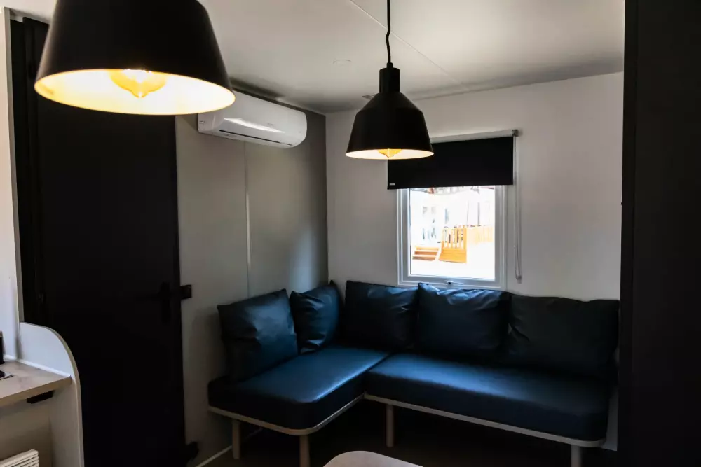 HolaCamp Sitges Relax by Viajes Velero