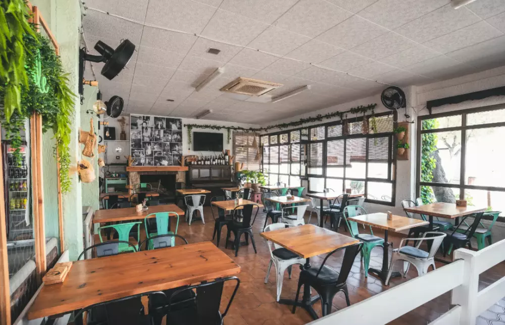 HolaCamp Sitges Relax by Viajes Velero