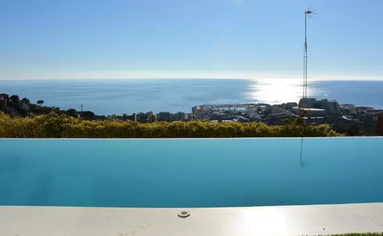 Maison de Vacances Sitges 50