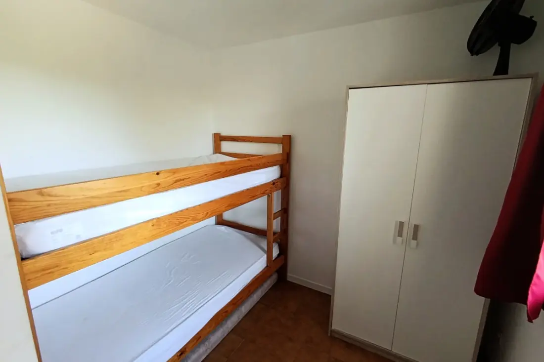 Apartament z balkonem w prestiżowe nieruchomości