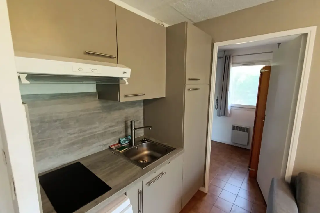 Apartament z balkonem w prestiżowe nieruchomości