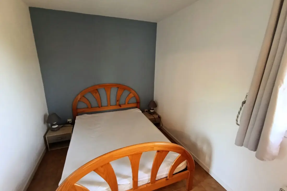 Apartament z balkonem w prestiżowe nieruchomości