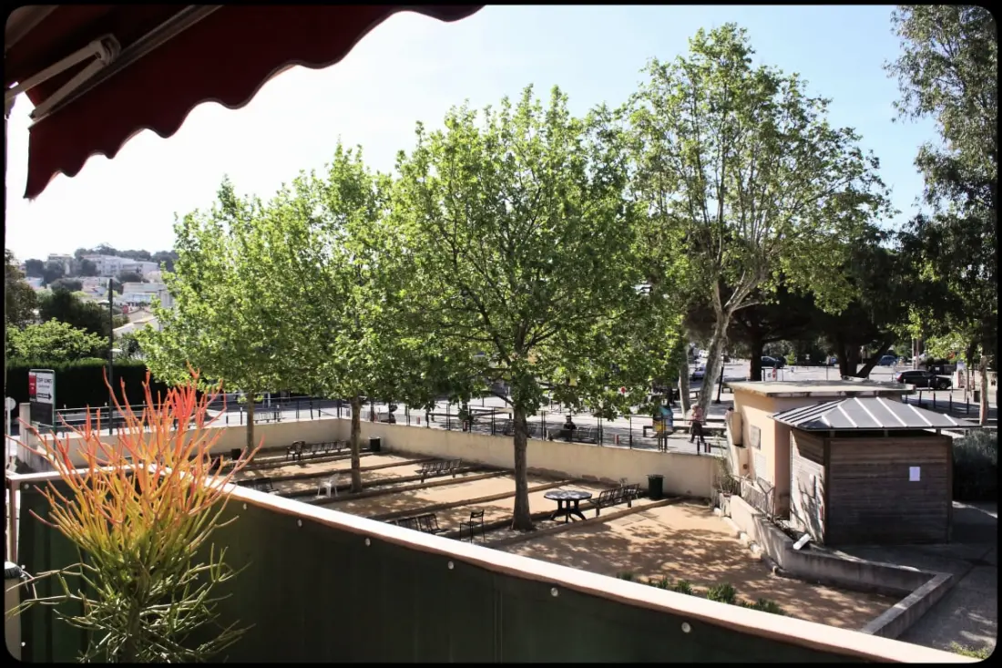 Wspaniały apartament 100m od plaży