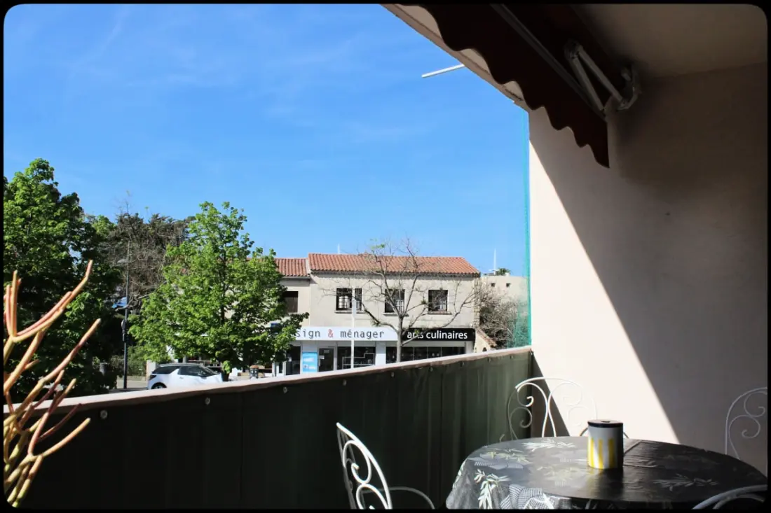 Wspaniały apartament 100m od plaży
