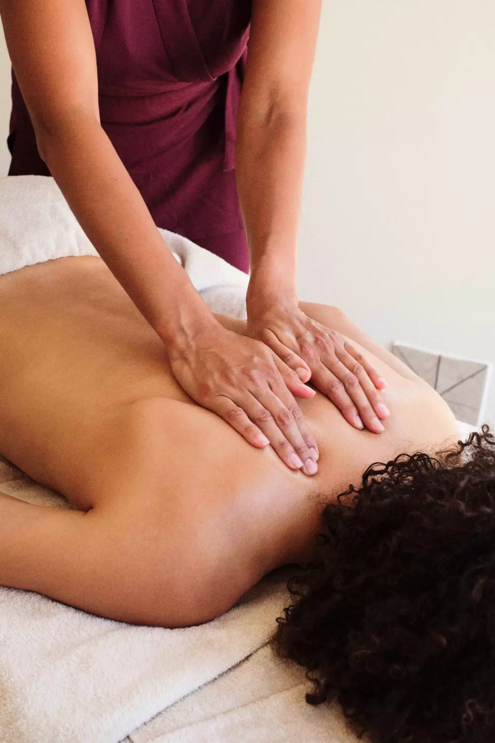 Die Hélios Apartments - Ile des Embiez