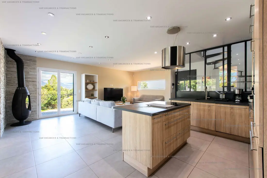 Residence 144-six Fours Les Plages