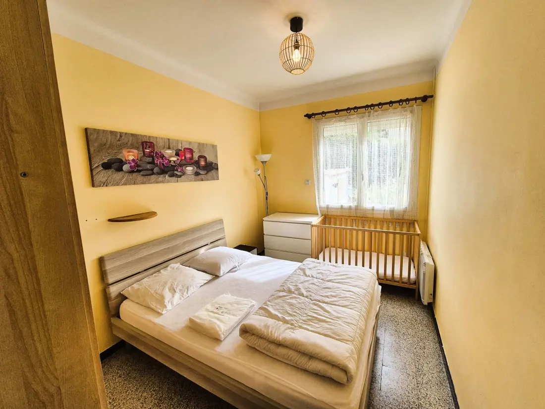 Residence 198-six Fours Les Plages