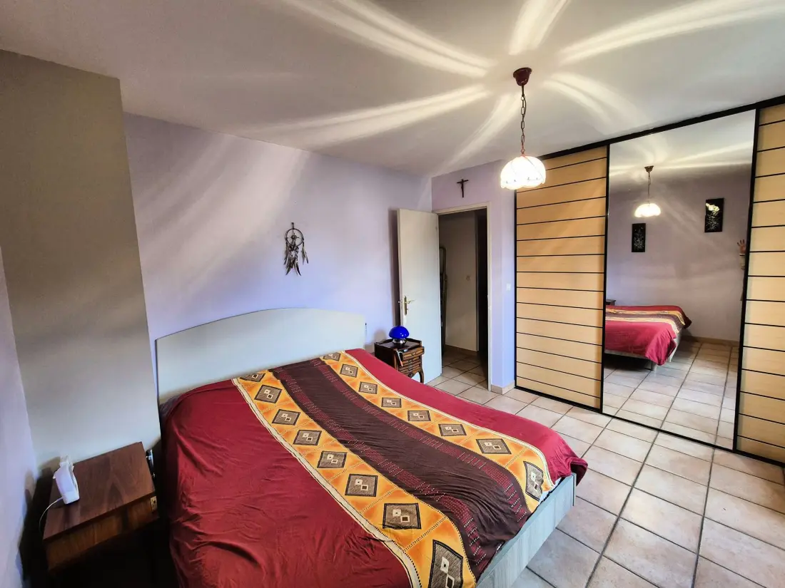 Residence 553-six Fours Les Plages