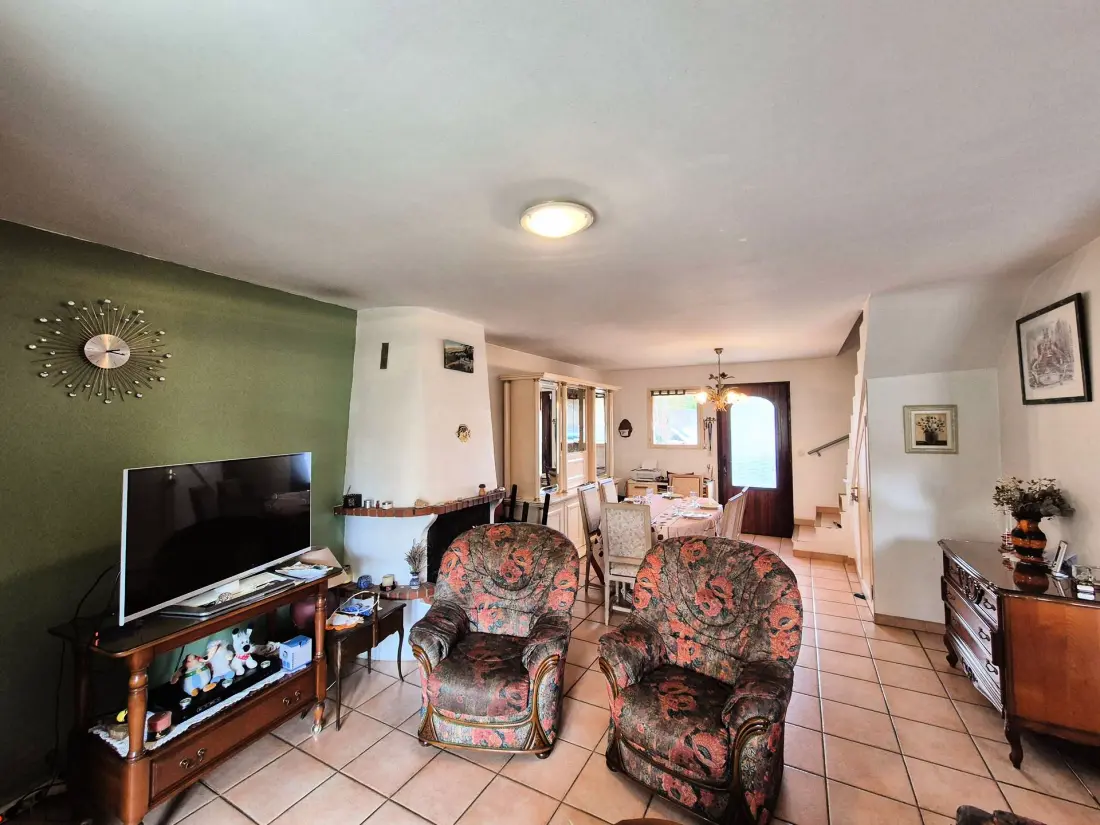 Residence 553-six Fours Les Plages
