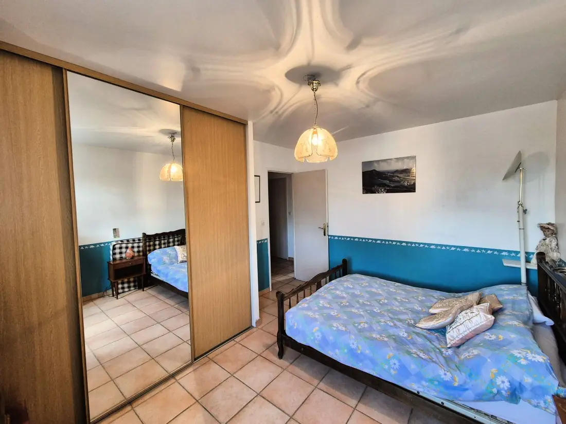 Residence 553-six Fours Les Plages