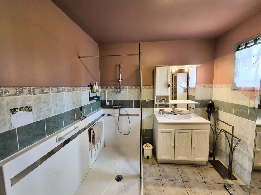 Residence 553-six Fours Les Plages