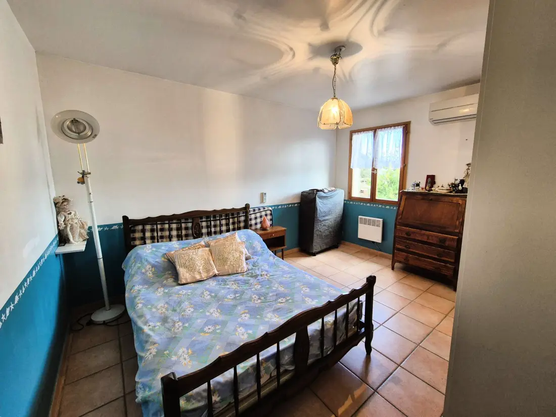 Residence 553-six Fours Les Plages