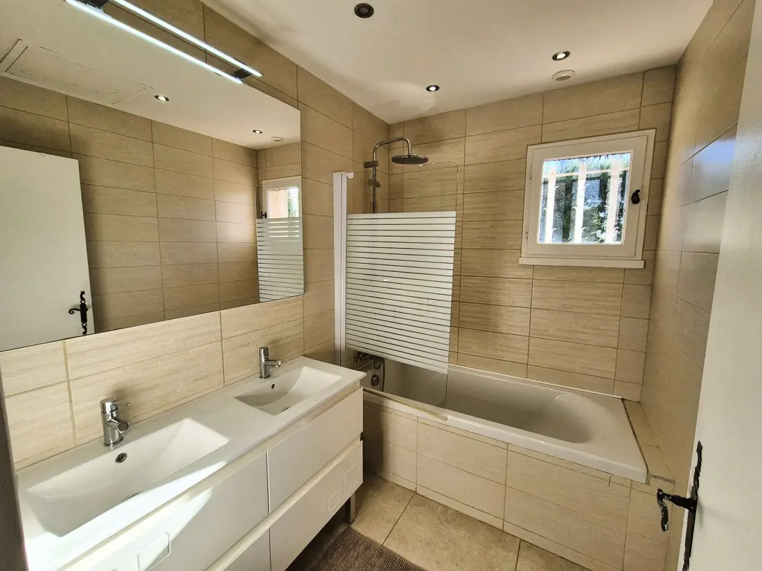 Residence 808-six Fours Les Plages