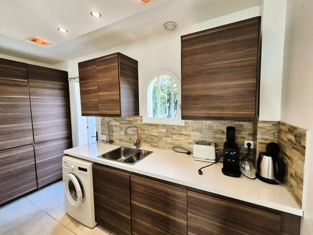 Residence 808-six Fours Les Plages