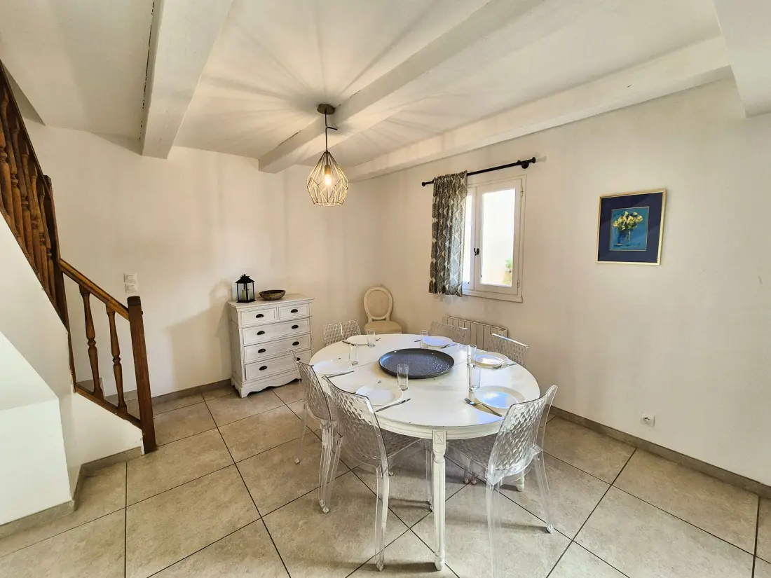 Residence 808-six Fours Les Plages