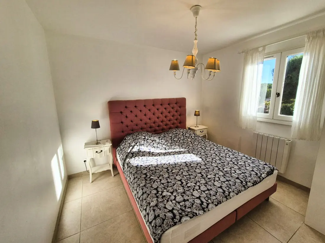 Residence 808-six Fours Les Plages