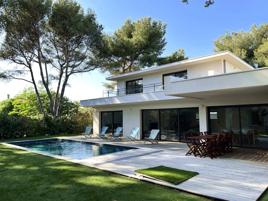 Avenue des Palmiers Residence - maeva Home