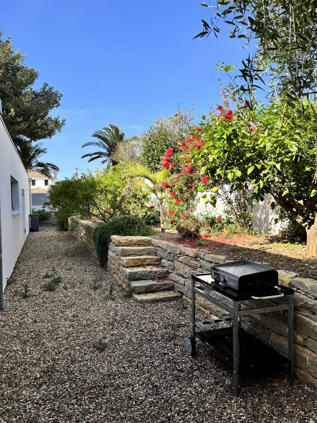 Avenue des Palmiers Residence - maeva Home