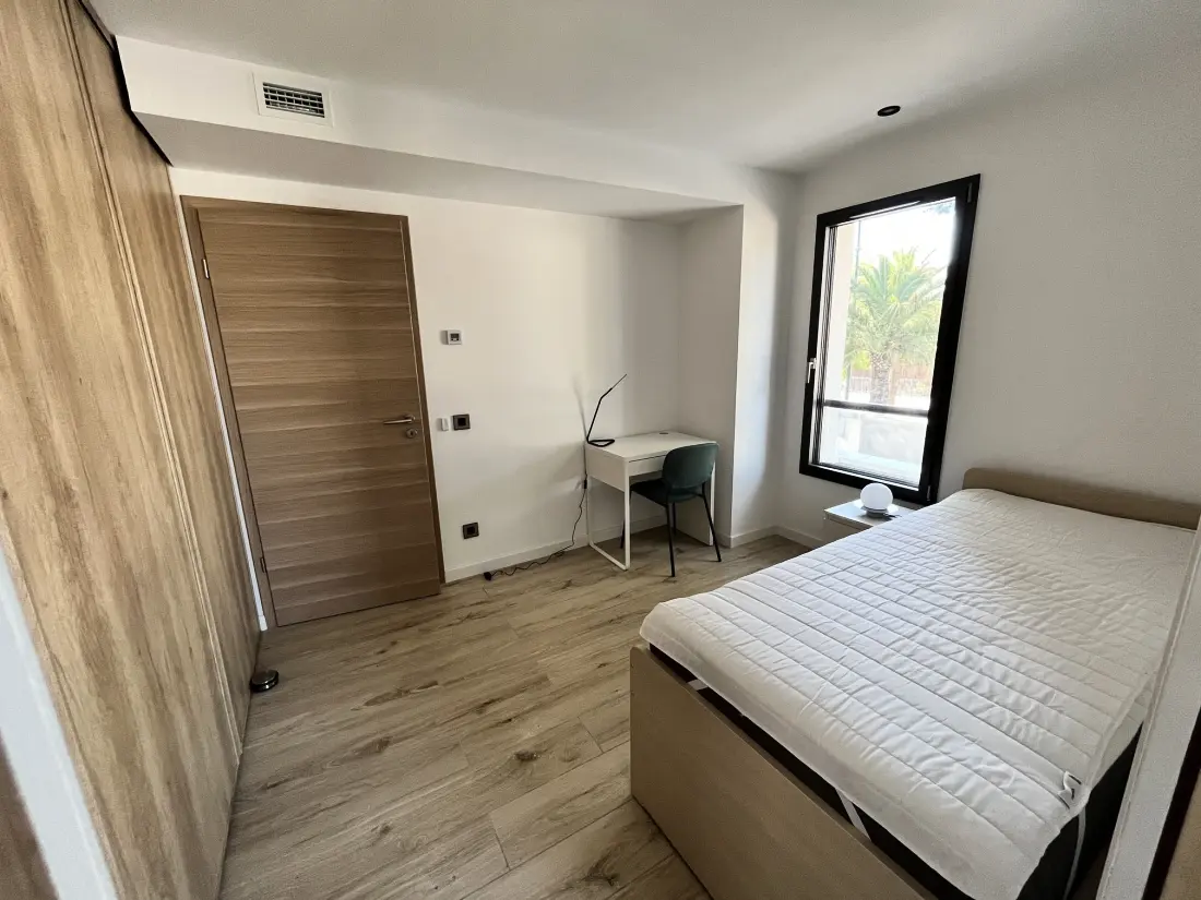 Avenue des Palmiers Residence - maeva Home