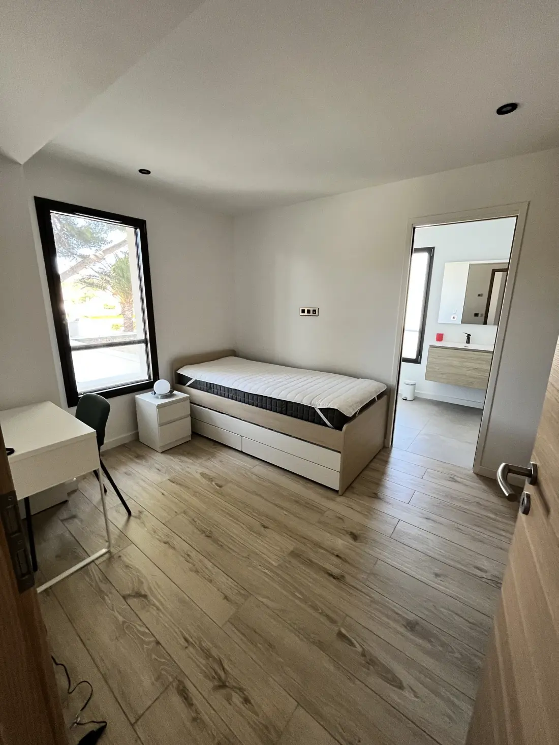 Avenue des Palmiers Residence - maeva Home