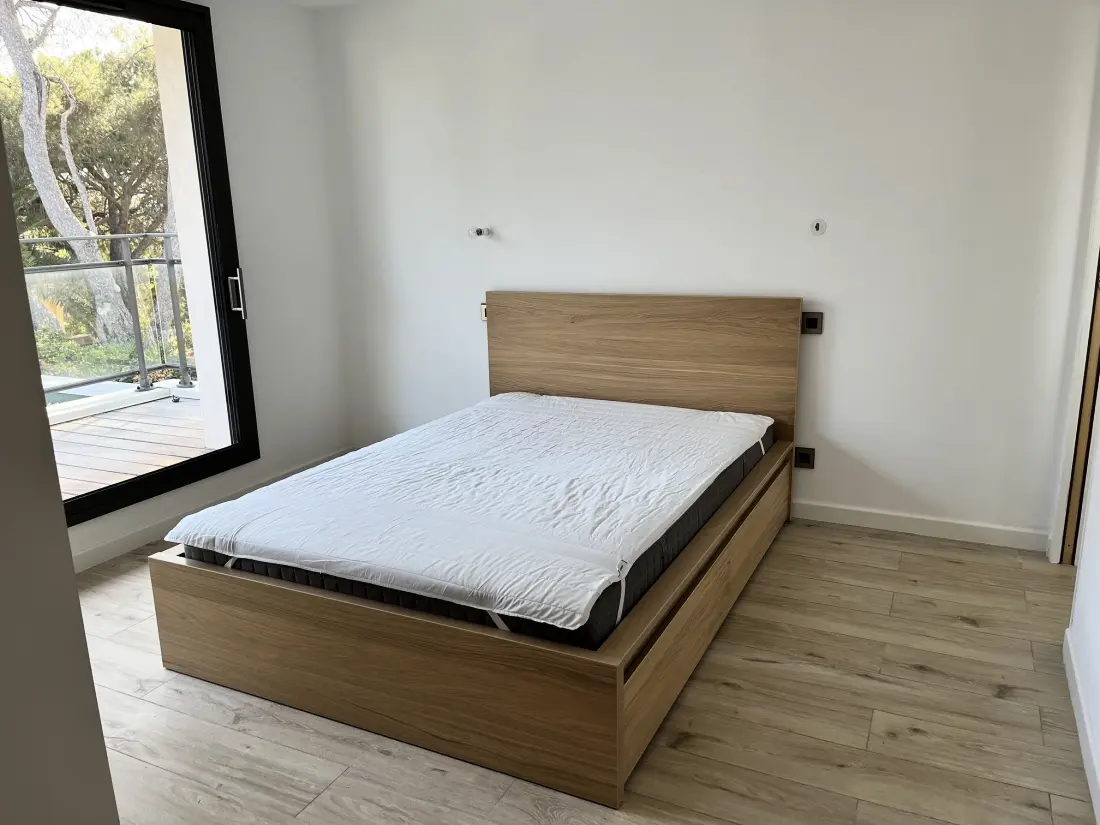 Avenue des Palmiers Residence - maeva Home