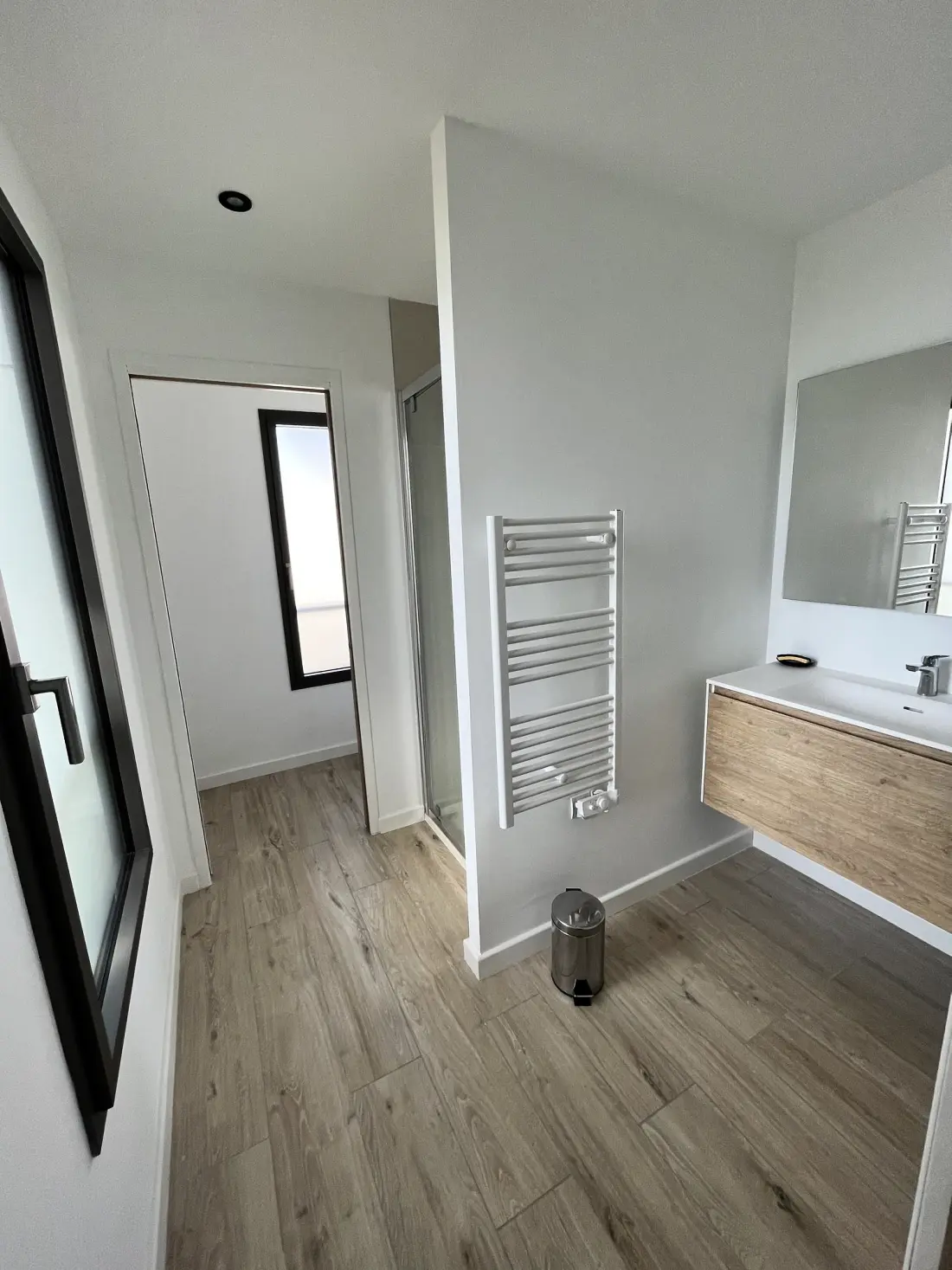 Avenue des Palmiers Residence - maeva Home