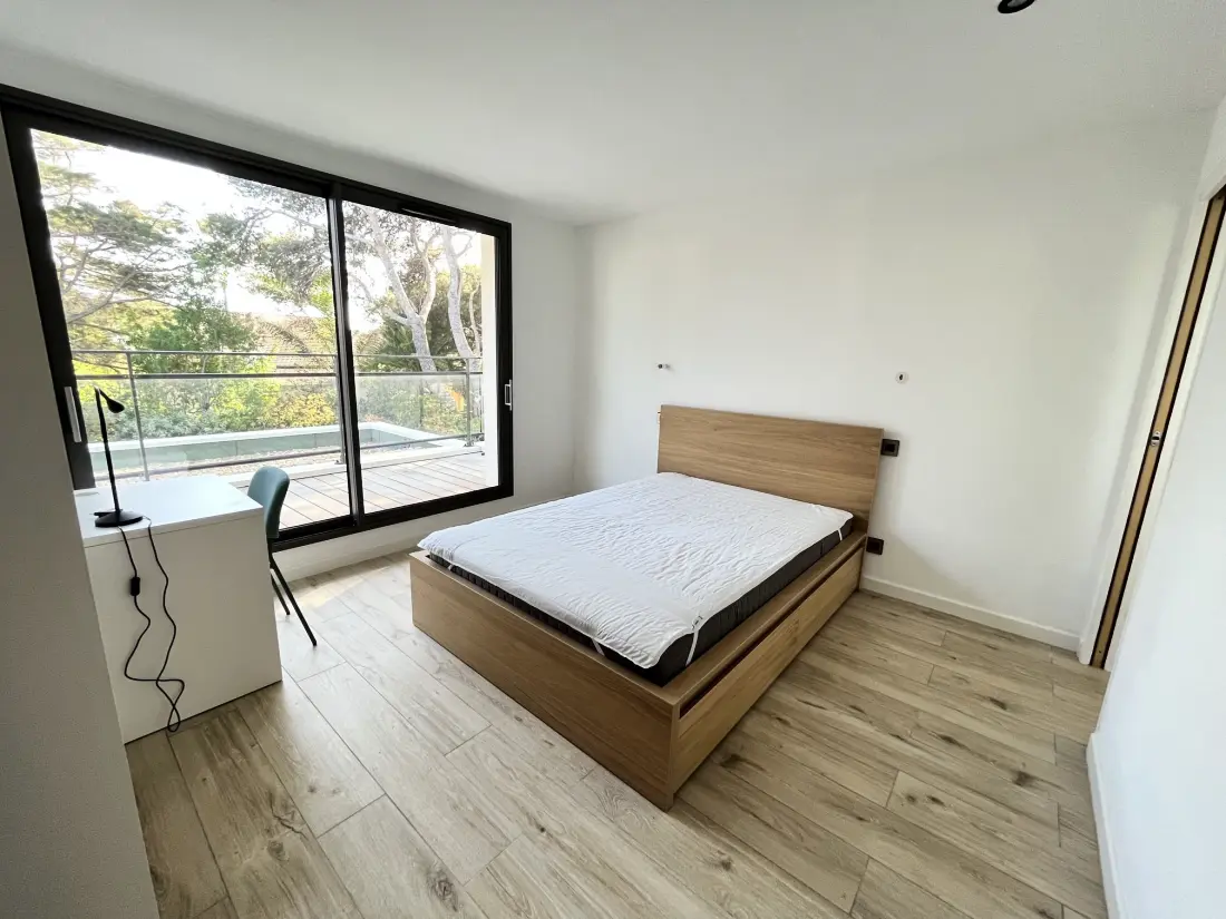 Avenue des Palmiers Residence - maeva Home