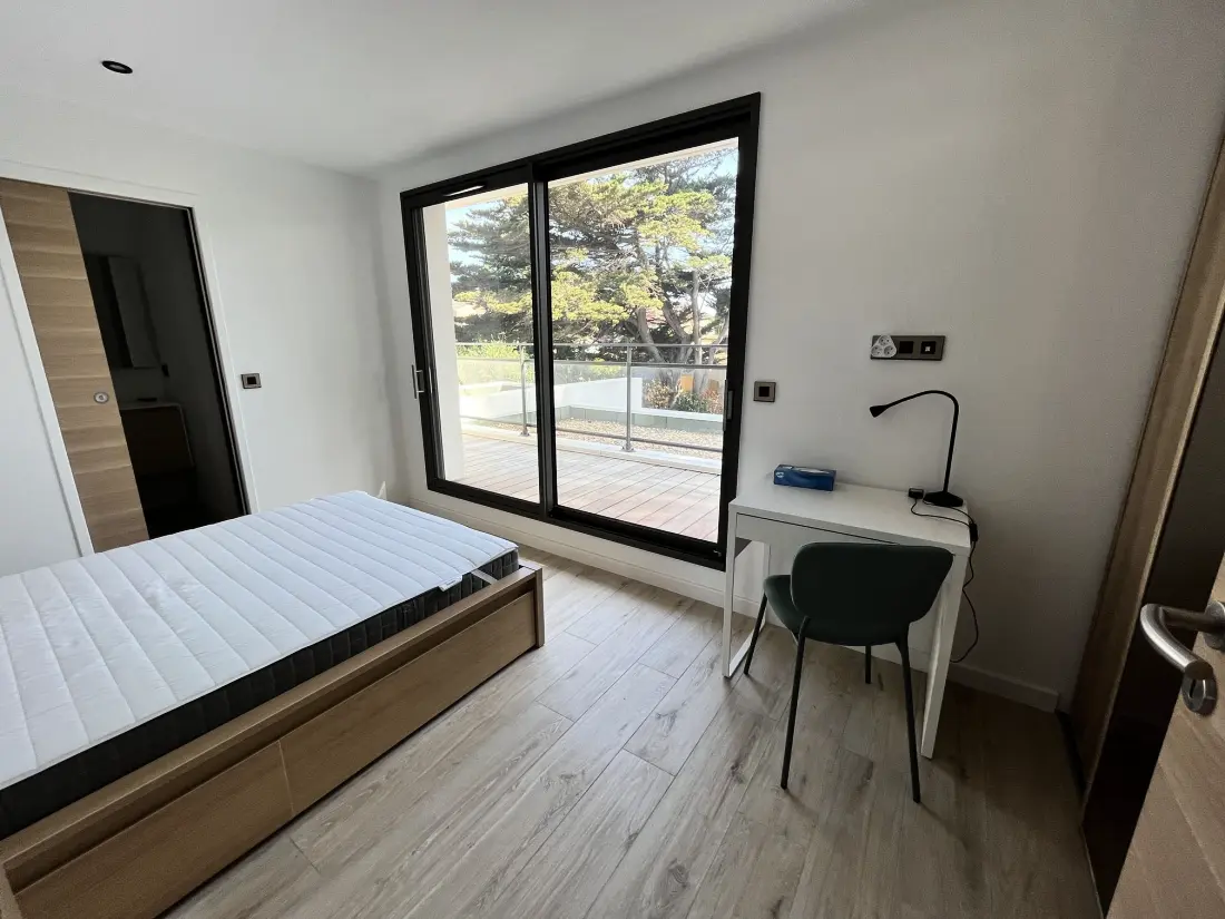 Avenue des Palmiers Residence - maeva Home